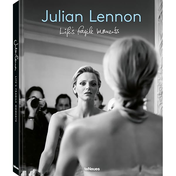 A Second Decade of Guess? Images: 1991 To 2001: Marciano, Paul